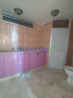 Apartamento à Venda no Edifício Olímpio Campos