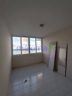 Apartamento à Venda no Edifício Olímpio Campos