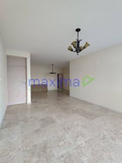 Apartamento à Venda no Edifício Olímpio Campos