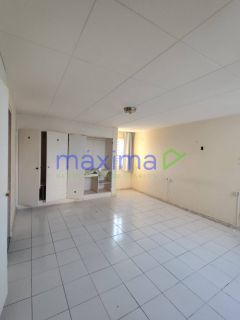 Apartamento à Venda no Edifício Olímpio Campos