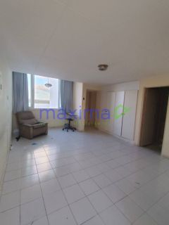 Apartamento à Venda no Edifício Olímpio Campos