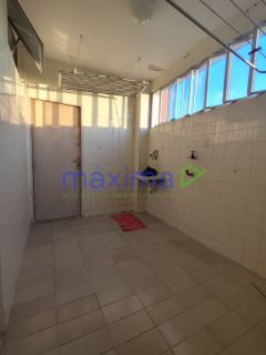 Apartamento à Venda no Edifício Olímpio Campos