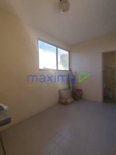 Apartamento à Venda no Edifício Olímpio Campos