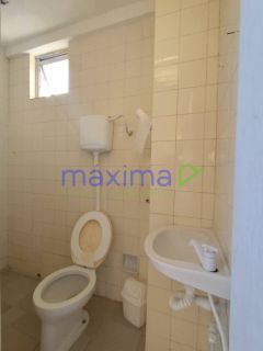 Apartamento à Venda no Edifício Olímpio Campos