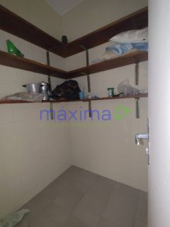 Apartamento à Venda no Edifício Olímpio Campos