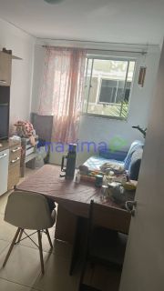 Residencial Alamedas Jardins