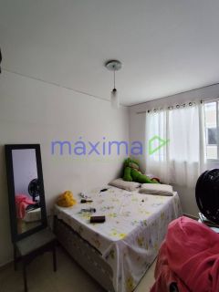 Residencial Alamedas Jardins