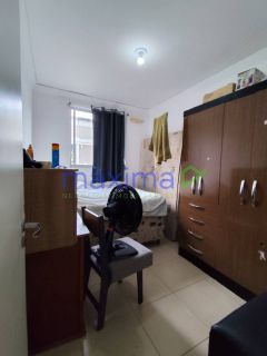 Residencial Alamedas Jardins