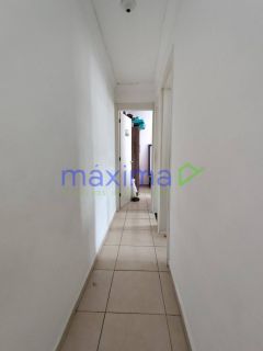 Residencial Alamedas Jardins