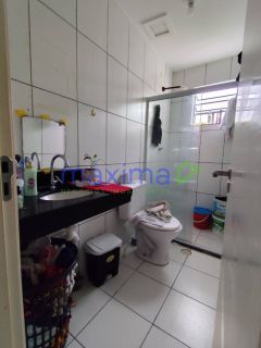 Residencial Alamedas Jardins