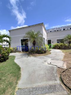 Residencial Alamedas Jardins