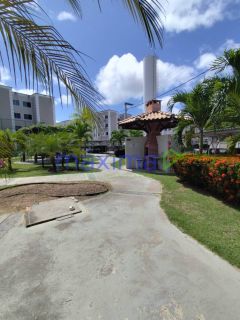 Residencial Alamedas Jardins
