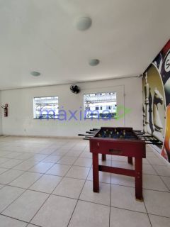 Residencial Alamedas Jardins