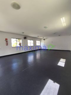 Residencial Alamedas Jardins