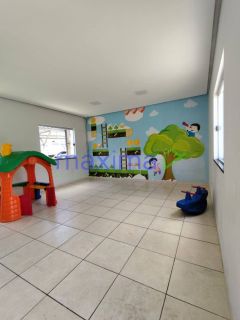Residencial Alamedas Jardins