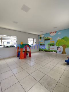 Residencial Alamedas Jardins