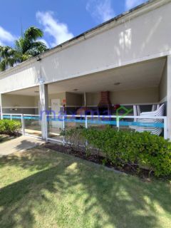 Residencial Alamedas Jardins