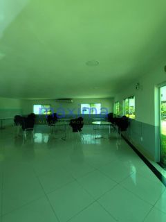 Residencial Alamedas Jardins