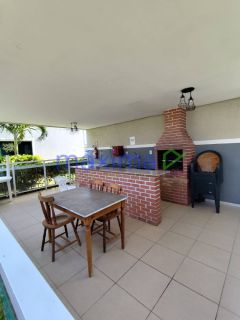 Residencial Alamedas Jardins