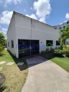 Residencial Alamedas Jardins