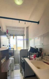 Apartamento no Viver Bem Condomínio Club - Aluguel