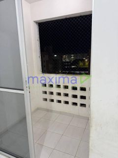 Oportunidade Imperdível na Aruana! Apartamento 3/4 com Suíte