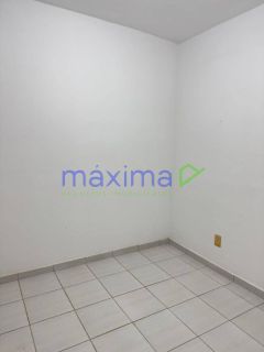 Oportunidade Imperdível na Aruana! Apartamento 3/4 com Suíte