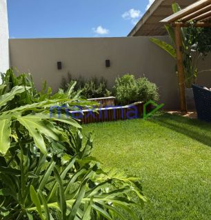 Oportunidade No Condominio Rio Vermelho!!