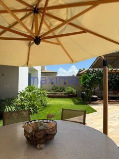 Oportunidade No Condominio Rio Vermelho!!