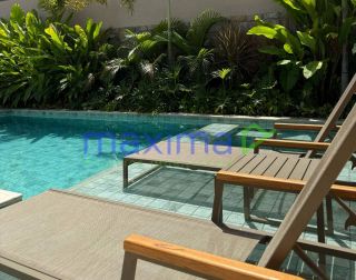 Oportunidade No Condominio Rio Vermelho!!