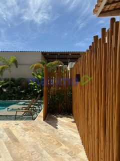 Oportunidade No Condominio Rio Vermelho!!