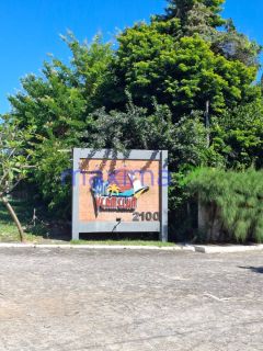 Oportunidade No Condominio Rio Vermelho!!