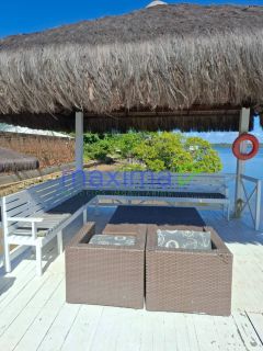 Oportunidade No Condominio Rio Vermelho!!