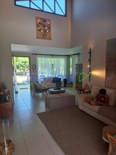Oportunidade No Condominio Rio Vermelho!!