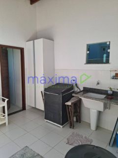 Oportunidade No Condominio Rio Vermelho!!