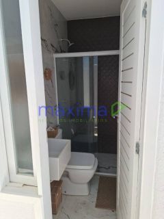 Oportunidade No Condominio Rio Vermelho!!