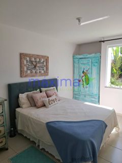 Oportunidade No Condominio Rio Vermelho!!