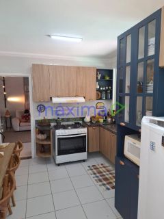 Oportunidade No Condominio Rio Vermelho!!