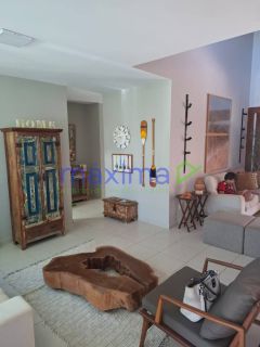 Oportunidade No Condominio Rio Vermelho!!