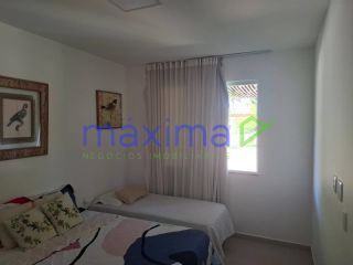 Oportunidade No Condominio Rio Vermelho!!