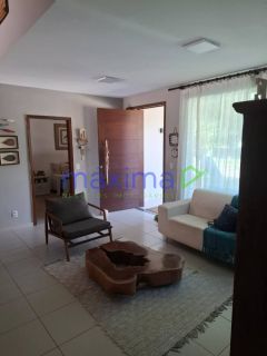 Oportunidade No Condominio Rio Vermelho!!