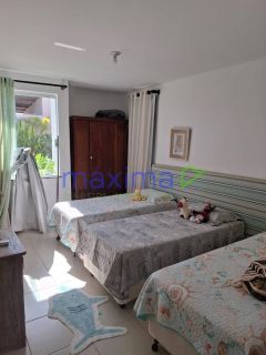 Oportunidade No Condominio Rio Vermelho!!