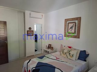 Oportunidade No Condominio Rio Vermelho!!