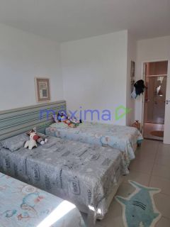 Oportunidade No Condominio Rio Vermelho!!