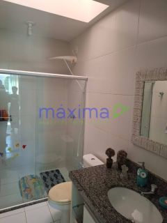 Oportunidade No Condominio Rio Vermelho!!