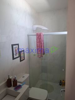 Oportunidade No Condominio Rio Vermelho!!