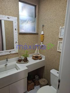 Oportunidade No Condominio Rio Vermelho!!