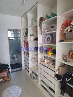 Oportunidade No Condominio Rio Vermelho!!