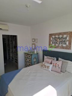 Oportunidade No Condominio Rio Vermelho!!