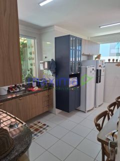 Oportunidade No Condominio Rio Vermelho!!